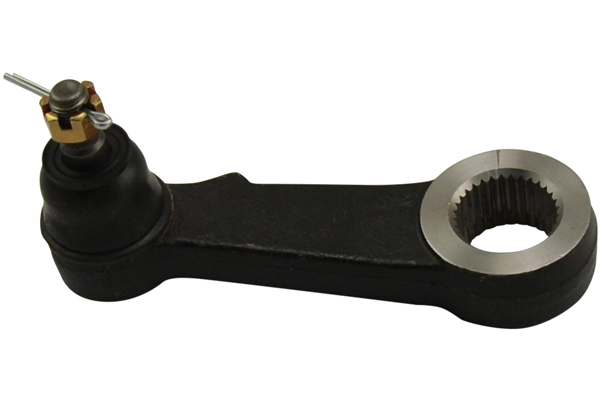Intermediate Steering Lever
